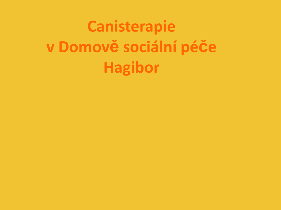 Canisterapie_DSPH_prezentace.pptx