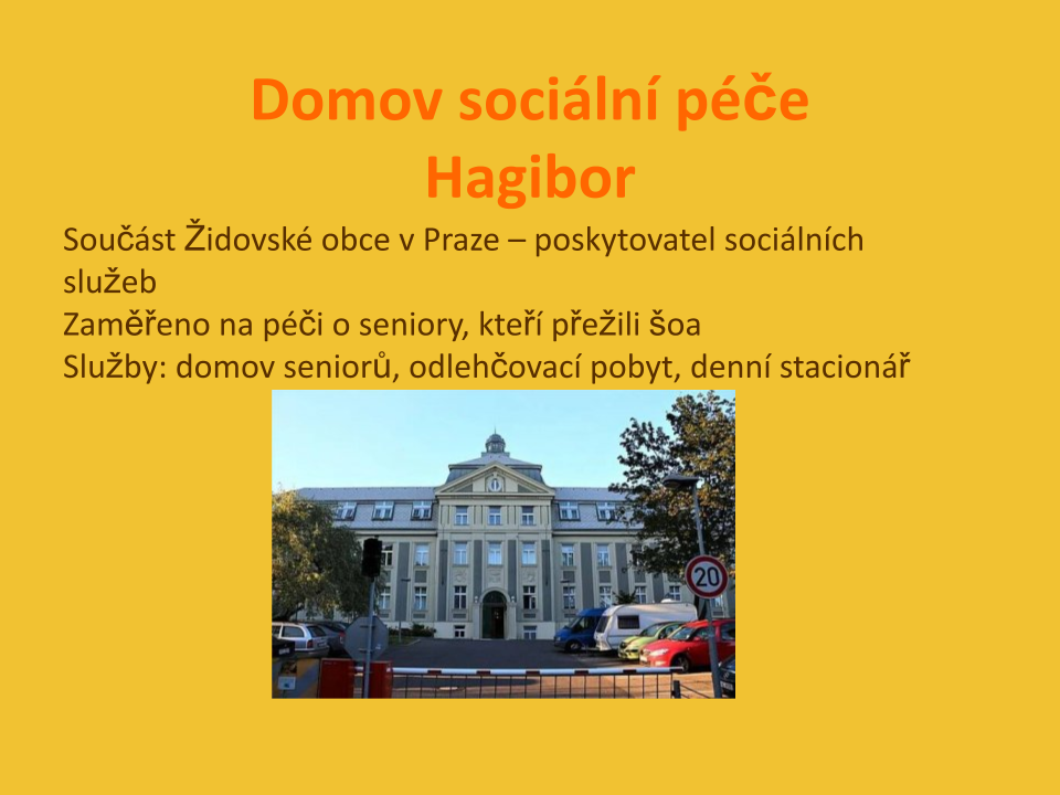 Canisterapie_DSPH_prezentace.pptx (1)