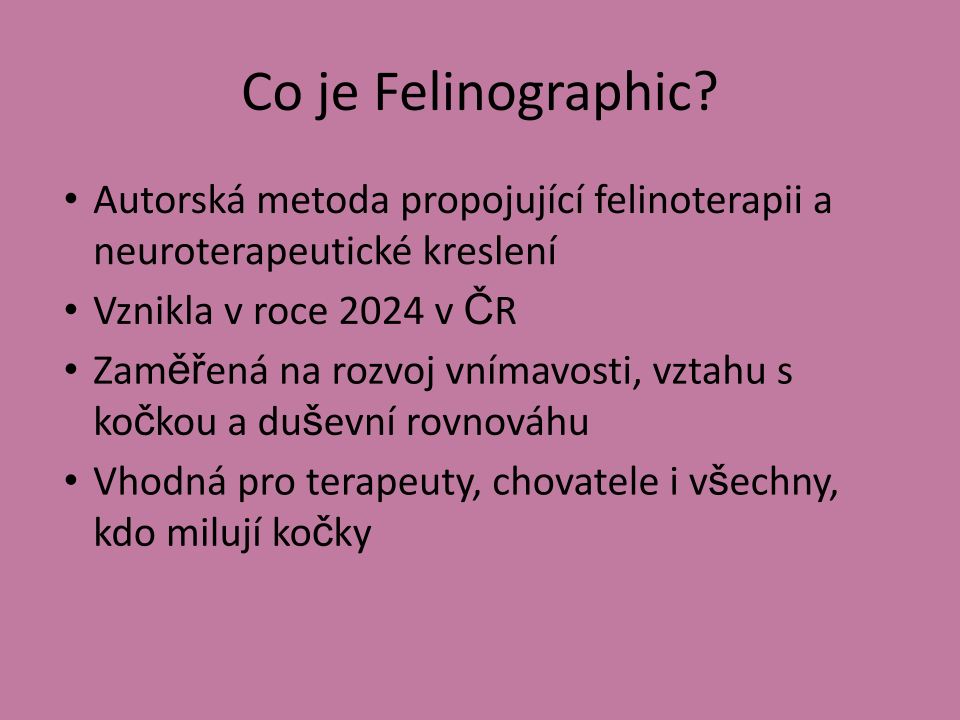 Felinographic_prezentace.pptx (1)