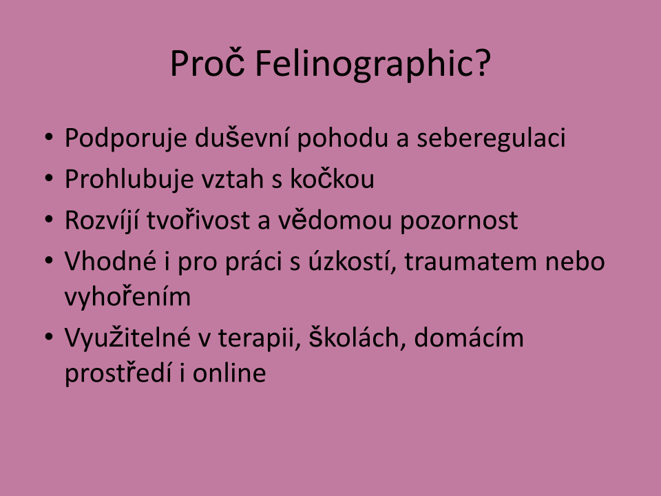 Felinographic_prezentace.pptx (5)