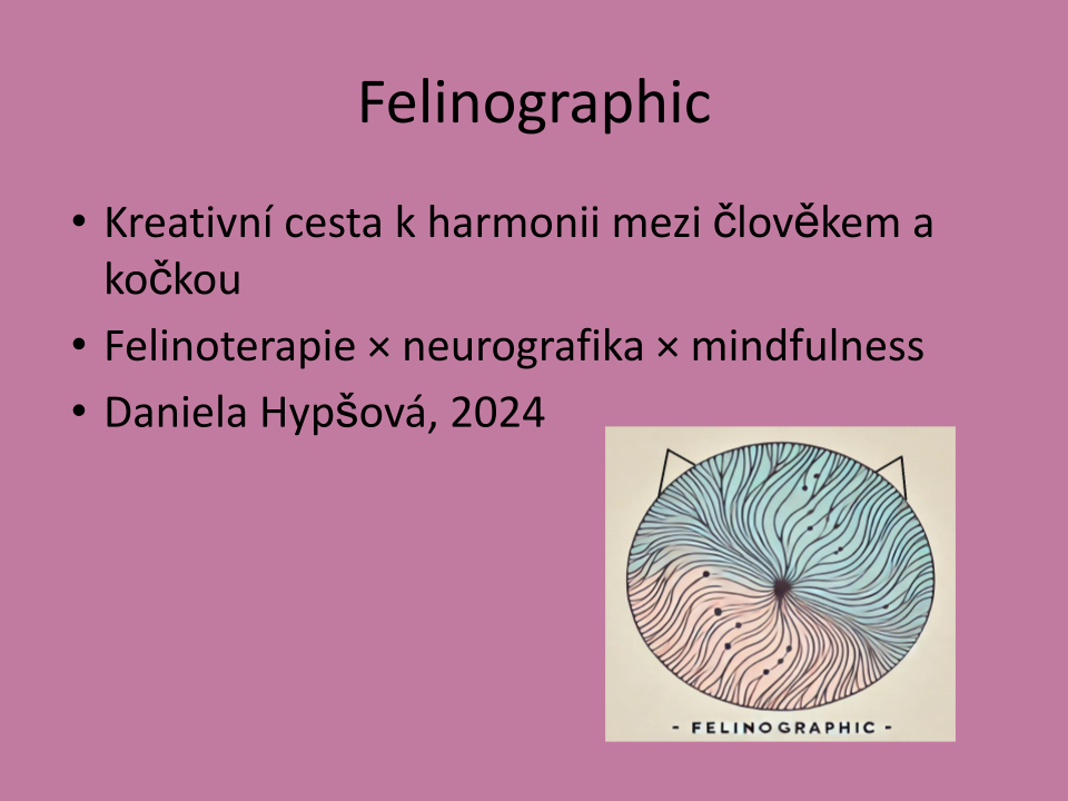 Felinographic_prezentace.pptx