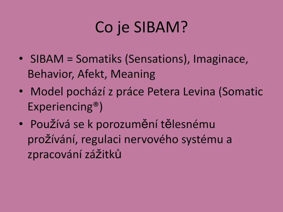 SIBAM_felinoterapie_prezentace.pptx (1)