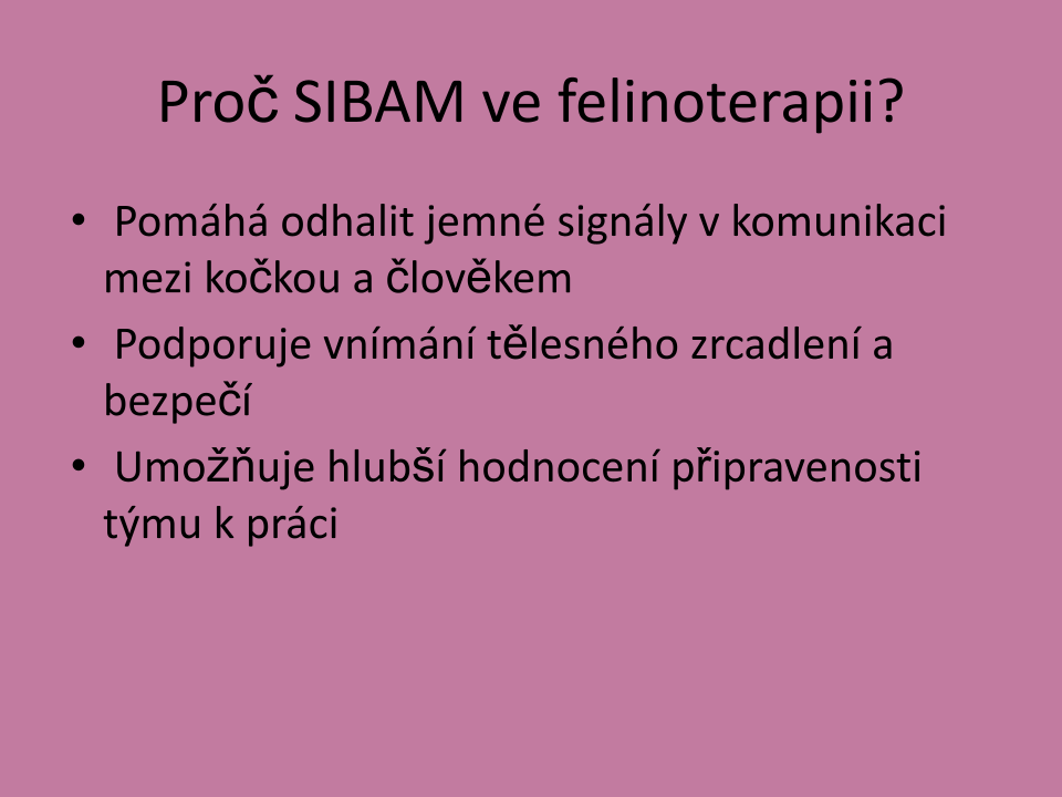 SIBAM_felinoterapie_prezentace.pptx (2)
