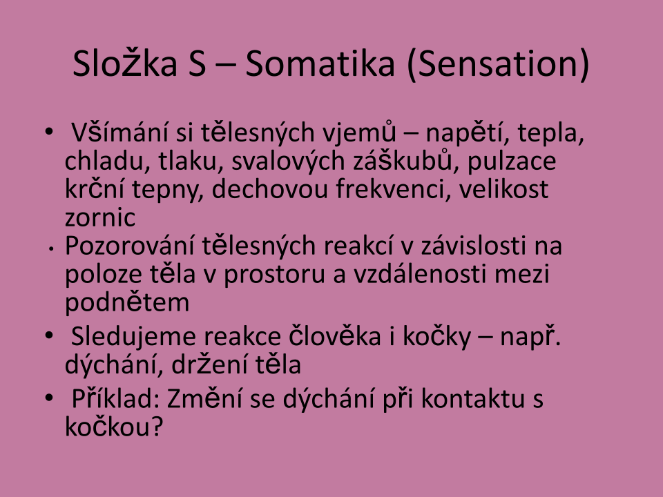 SIBAM_felinoterapie_prezentace.pptx (3)
