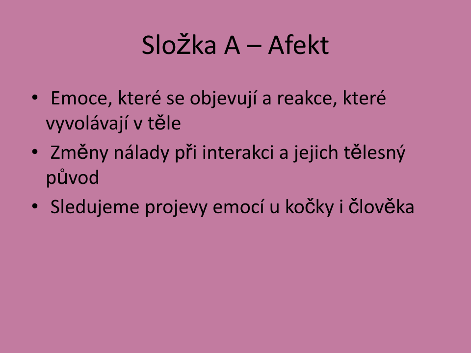 SIBAM_felinoterapie_prezentace.pptx (6)