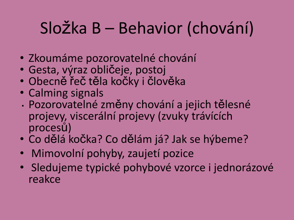 SIBAM_felinoterapie_prezentace.pptx (7)