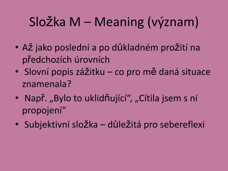SIBAM_felinoterapie_prezentace.pptx (8)