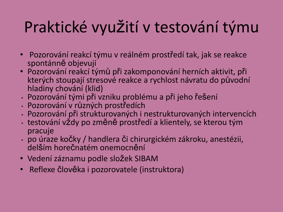 SIBAM_felinoterapie_prezentace.pptx (9)