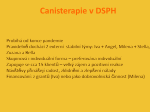 canisterapie_dsph_prezentace.pptx--2-.png