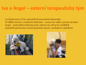 canisterapie_dsph_prezentace.pptx--3-.png