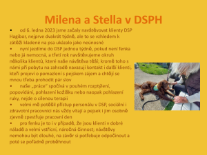 canisterapie_dsph_prezentace.pptx--7-.png