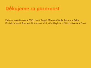 canisterapie_dsph_prezentace.pptx--11-.png