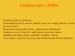 Canisterapie_DSPH_prezentace.pptx (2)