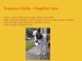 Canisterapie_DSPH_prezentace.pptx (9)