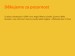 Canisterapie_DSPH_prezentace.pptx (11)