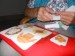 DSCN9449