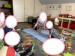 IMG-20250520-WA0058