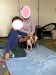 IMG-20250520-WA0062