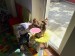 IMG-20250520-WA0087