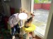 IMG-20250520-WA0089