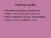 Felinographic_prezentace.pptx (6)