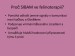 SIBAM_felinoterapie_prezentace.pptx (2)