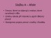 SIBAM_felinoterapie_prezentace.pptx (6)