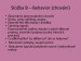SIBAM_felinoterapie_prezentace.pptx (7)