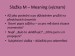 SIBAM_felinoterapie_prezentace.pptx (8)