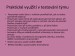 SIBAM_felinoterapie_prezentace.pptx (9)