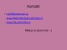 SIBAM_felinoterapie_prezentace.pptx (11)