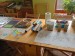 IMG_20260516_141120745_MFNR_HDR