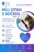 Konference IFA 12. - 16. 10. 2026
